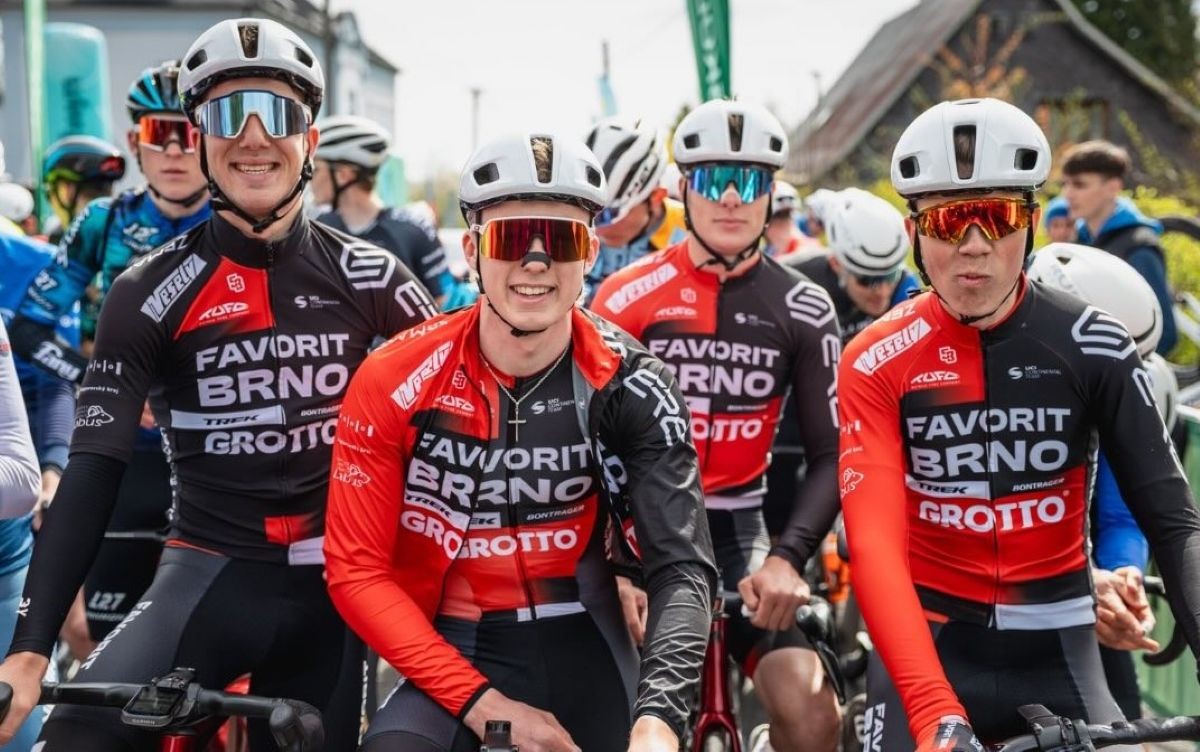 684139884_18359275525237932_3928983489255564610_n - kopie.jpg